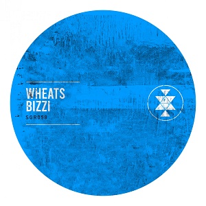 Wheats - Bizzi