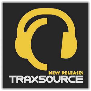 VA - Traxsource Essential Minimal Deep Tech [02-04-2021]