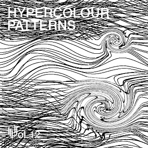 VA - Hypercolour Patterns Volume 12 VA - Hypercolour Patterns Volume 12