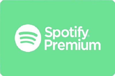 SPOTIFY NEW TECH HOUSE MARCH 2021