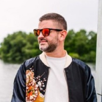 Sebastien Leger Charts for NINA Chart