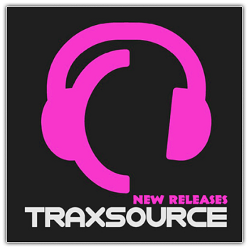 VA - Traxsource New Releases 1003 B (2021)