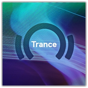 VA - Beatport Top 100 Trance: April 2021