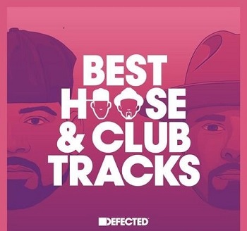 Best House & Club Tracks | Masters At Work Takeover [2021]