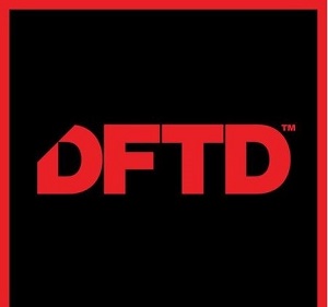 Va - defected: Dftd (underground house april 2021) Va - defected: Dftd (underground house april 2021)