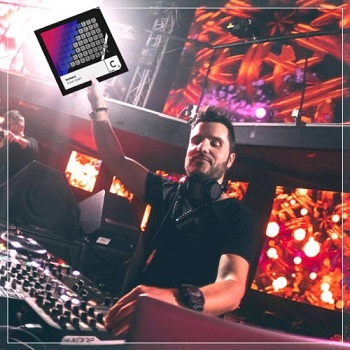 VA - Beatport Mendos Chart March 2021 VA - Beatport Mendos Chart March 2021