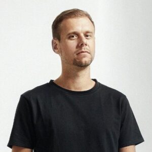 Armin van Buuren WEIGHT OF THE WORLD (CLUB MIX) Chart APRIL 2021 Armin van Buuren WEIGHT OF THE WORLD (CLUB MIX) Chart APRIL 2021
