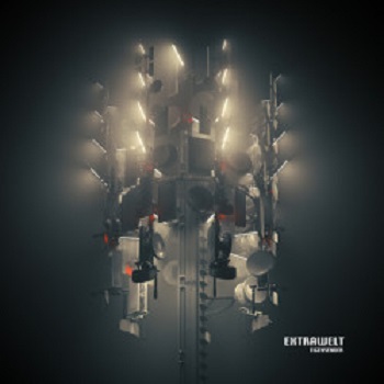 Extrawelt - Eigensende [Furthur Electronix]