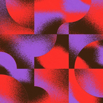 40 Thieves, Gary Davis - Spaghettified (Permanent Vacation)