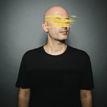Traxsource Riva Starr Beat Freak Chart April 2021 Traxsource Riva Starr Beat Freak Chart April 2021