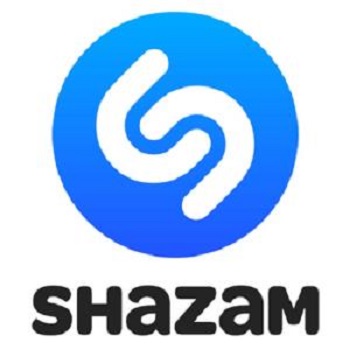 Shazam --------- Top 100 Russia 17.04.2021 (2021) Shazam --------- Top 100 Russia 17.04.2021 (2021)