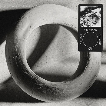 Moullinex - Requiem for Empathy (Discotexas)