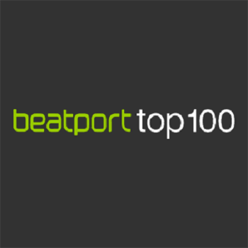 Beatport Top 100 Downloads May 2021 Beatport Top 100 Downloads May 2021