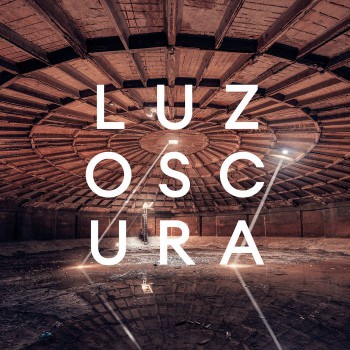 Sasha - LUZoSCURA [Alkaane [flac]