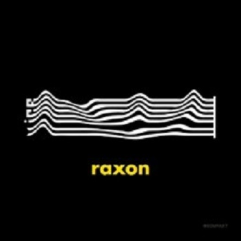 Raxon - Vice (Kompakt)