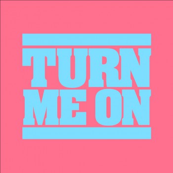 Shahin Shantiaei & Saad - Turn Me On (Sebastian Weikum Remix)