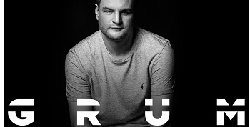 VA - GRUM REMIXES VA - GRUM REMIXES
