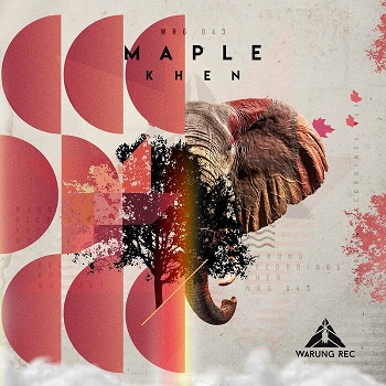 Khen - Maple