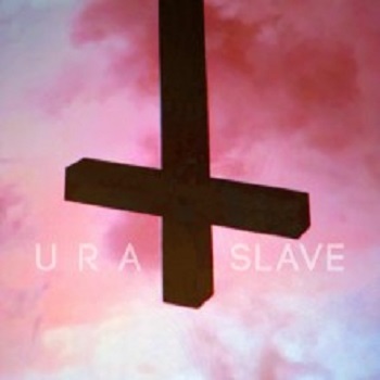Tronik Youth - U R A SLAVE (Nein)