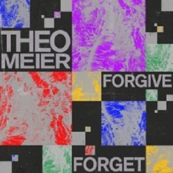 Theo Meier - Forgive Forget (Get Physical Music) Theo Meier - Forgive Forget (Get Physical Music)