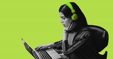 BEATPORT NEW RELEASES MAY 2021 (18-05-2021)