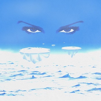 Ejeca - Free From [EP] (2021)