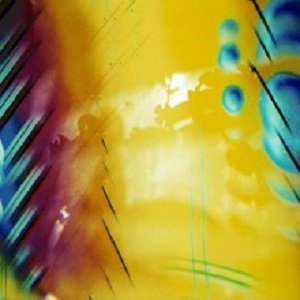 Four Tet - Pockets Four Tet - Pockets