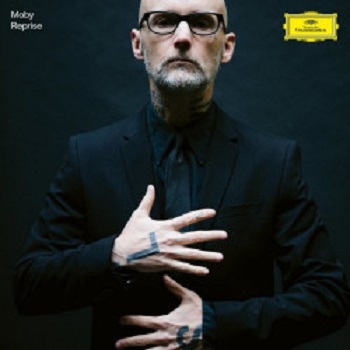 Moby - Reprise [Deutsche Grammophon (DG)]