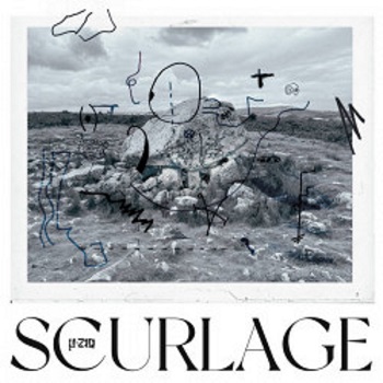 --Ziq - Scurlage (2021) FLAC