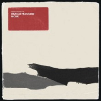VA - fabric presents Motor City Drum Ensemble (fabric)