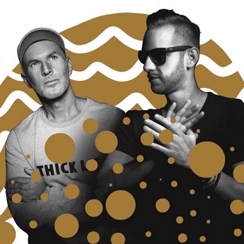 VA - Traxsource Crazibiza Chart May