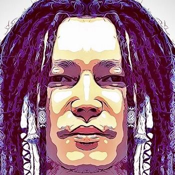 VA - Beatport Chart By Kickcos - Do What Do U Like
