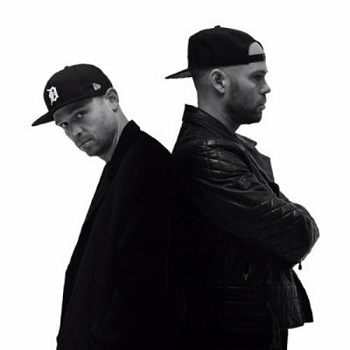 VA - Beatport Chart By Solardo - Solardo Get Your Money