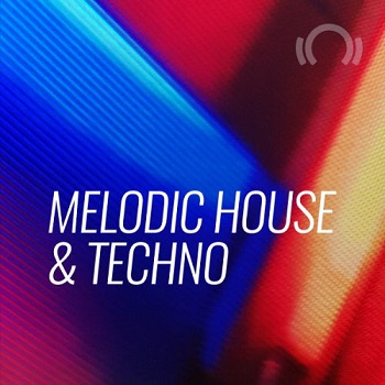 Beatport May Hype Tracks Melodic House & Techno Beatport May Hype Tracks Melodic House & Techno