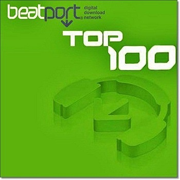 Beatport Top 100 Downloads June 2021 Beatport Top 100 Downloads June 2021