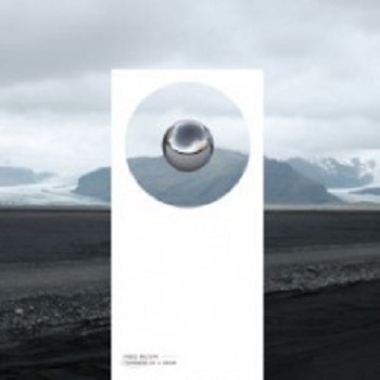 Pablo Bolívar - Framework of a Dream (Seven Villas)