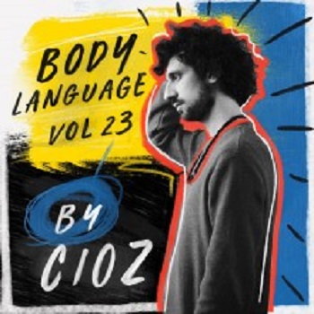 VA - Body Language, Vol. 23 (Get Physical Music) VA - Body Language, Vol. 23 (Get Physical Music)
