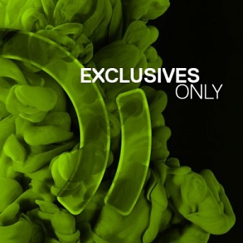 VA - Beatport Exclusives Only Week 20