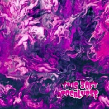 Of Norway - This Soft Apocalypse (Connaisseur) Of Norway - This Soft Apocalypse (Connaisseur)