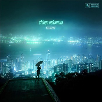 Shingo Nakamura - Glow [Monstercat]