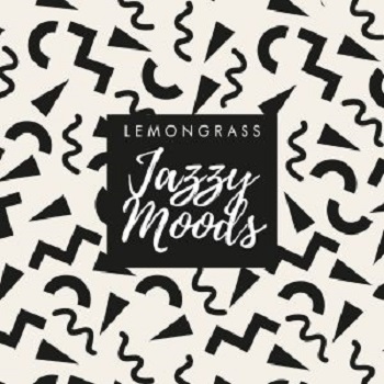 Lemongrass - 2021 - Jazzy Moods [FLAC]