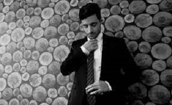 Bobby Nourmand the best and new!