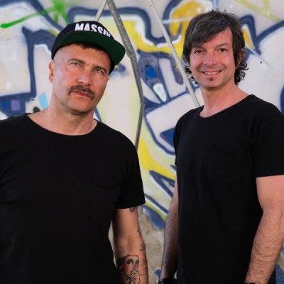 VA - Traxsource Chart By Supernova - Da Nu Vibe