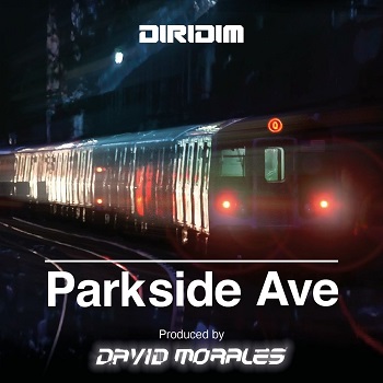 Parkside Ave - Parkside Ave (Produced By David Morales) (2021) FLAC Parkside Ave - Parkside Ave (Produced By David Morales) (2021) FLAC