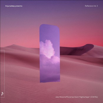 Jody Wisternoff & James Grant - Nightwhisper (Chill Mix)