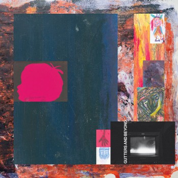 Matthew Dear - Gutters And Beyond