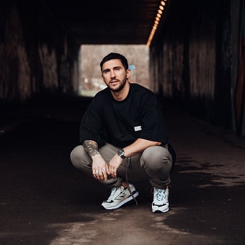 HOT SINCE 82-S HEATERS. Chart
