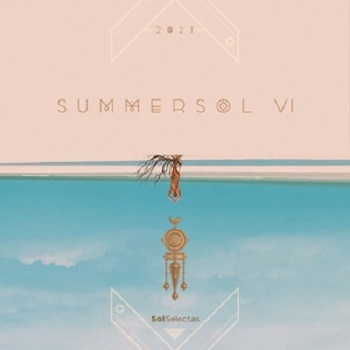 VA - Summer Sol VI [SOL088]