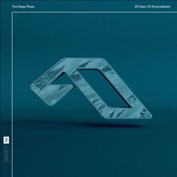 Above & Beyond - Air For Life _ Home (The Deep Mixes)(FLAC)