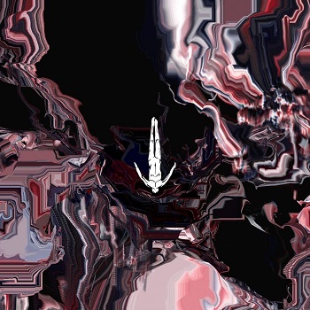 Yotto, Stephan Jolk - New Era EP / AL049 / Afterlife